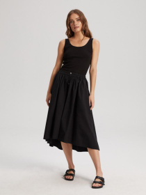 Топ DIVERSE модель 10041941 Фото