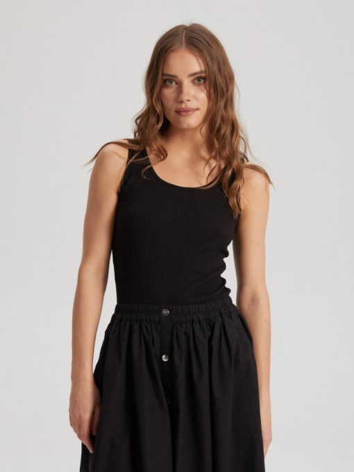 Топ DIVERSE Модель 10041941 Фото