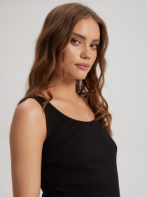 Топ DIVERSE модель 10041941 Фото