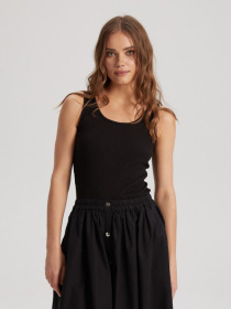 Топ DIVERSE модель 10041941 Фото