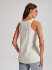 Топ DIVERSE модель 10041942 Фото