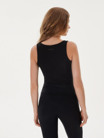 Топ DIVERSE модель 10038585 Фото