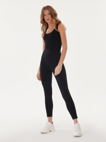 Топ DIVERSE модель 10038585 Фото