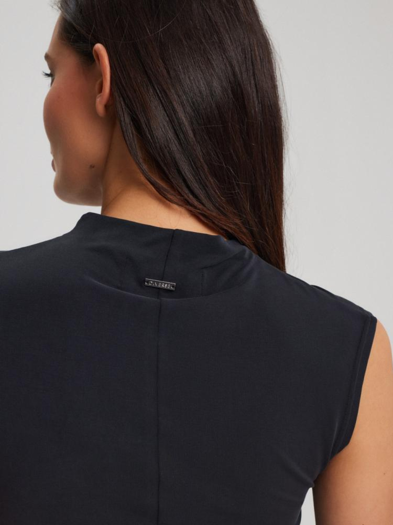 Топ DIVERSE модель 10043972 Топ DIVERSE модель 10043972 Фото