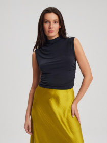 Топ DIVERSE модель 10043972 Фото