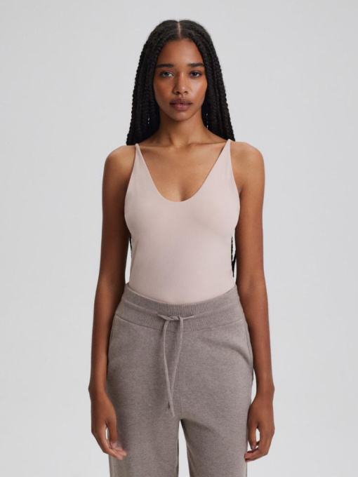 Топ DIVERSE Модель 10043660 Фото