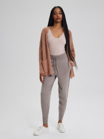 Топ DIVERSE модель 10043660 Топ DIVERSE модель 10043660 Фото