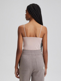 Топ DIVERSE модель 10043660 Топ DIVERSE модель 10043660 Фото