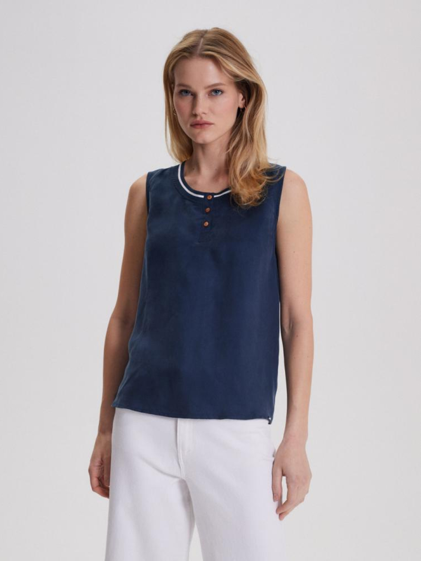 Топ DIVERSE модель 10043971 Фото