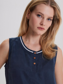 Топ DIVERSE модель 10043971 Фото