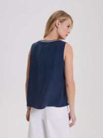 Топ DIVERSE модель 10043971 Фото