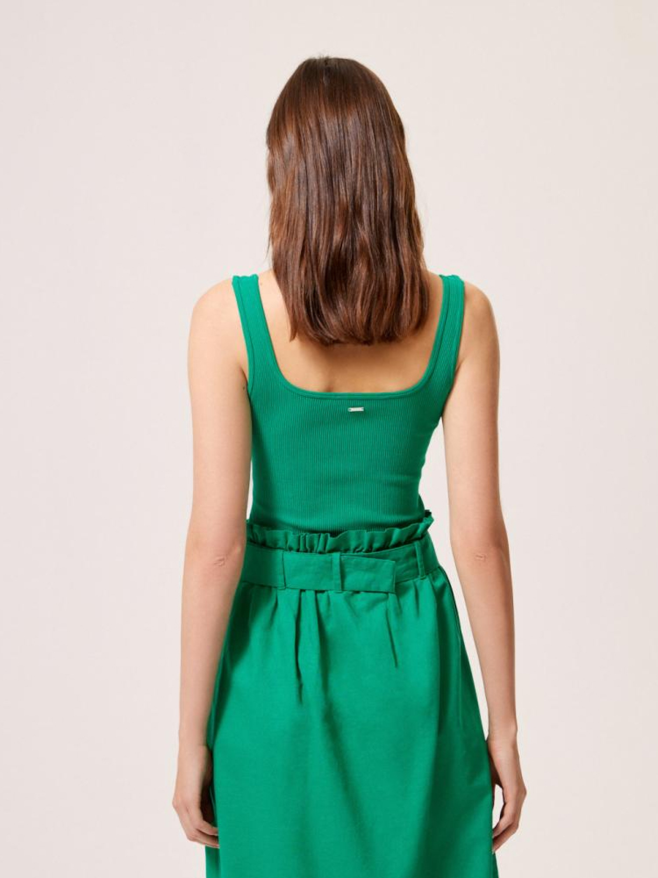 Топ DIVERSE модель 10044338 Фото