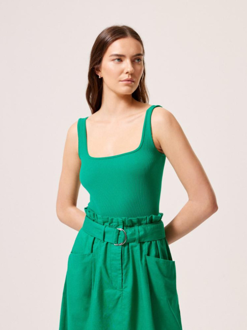 Топ DIVERSE модель 10044338 Фото