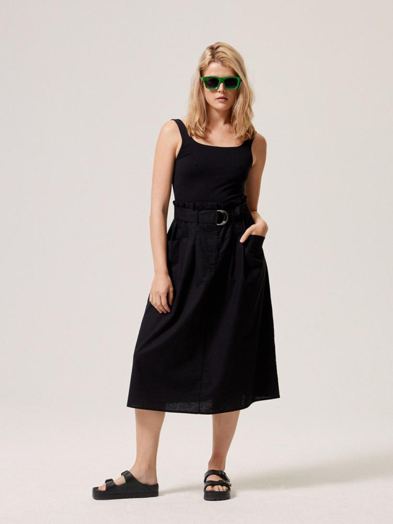 Топ DIVERSE модель 10044343 Фото