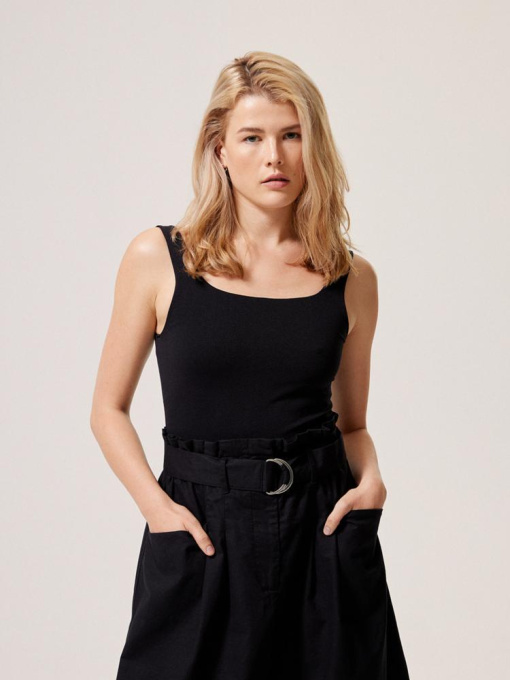 Топ DIVERSE Модель 10044343 Фото