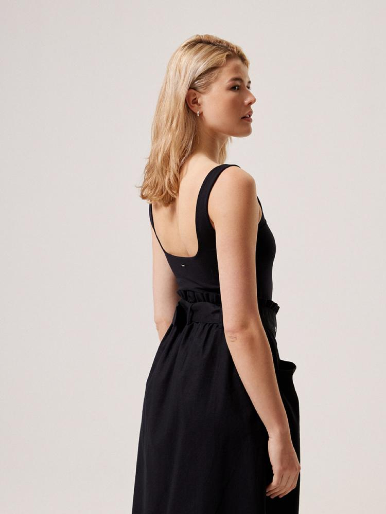 Топ DIVERSE модель 10044343 Фото