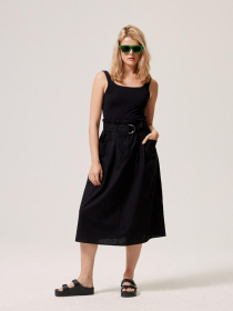 Топ DIVERSE модель 10044343 Фото