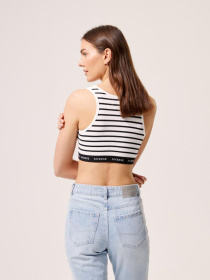 Топ DIVERSE модель 10044344 Фото