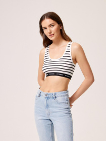 Топ DIVERSE модель 10044344 Фото