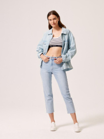 Топ DIVERSE модель 10044344 Фото