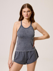 Топ DIVERSE модель 10044329 Фото