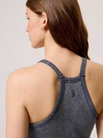 Топ DIVERSE модель 10044329 Фото