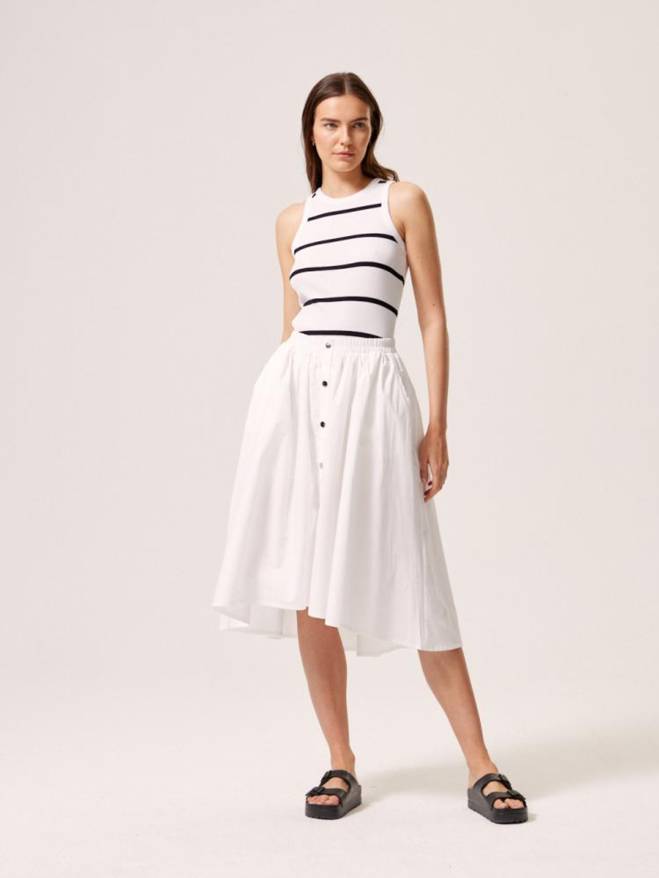 Топ DIVERSE модель 10044336 Топ DIVERSE модель 10044336 Фото