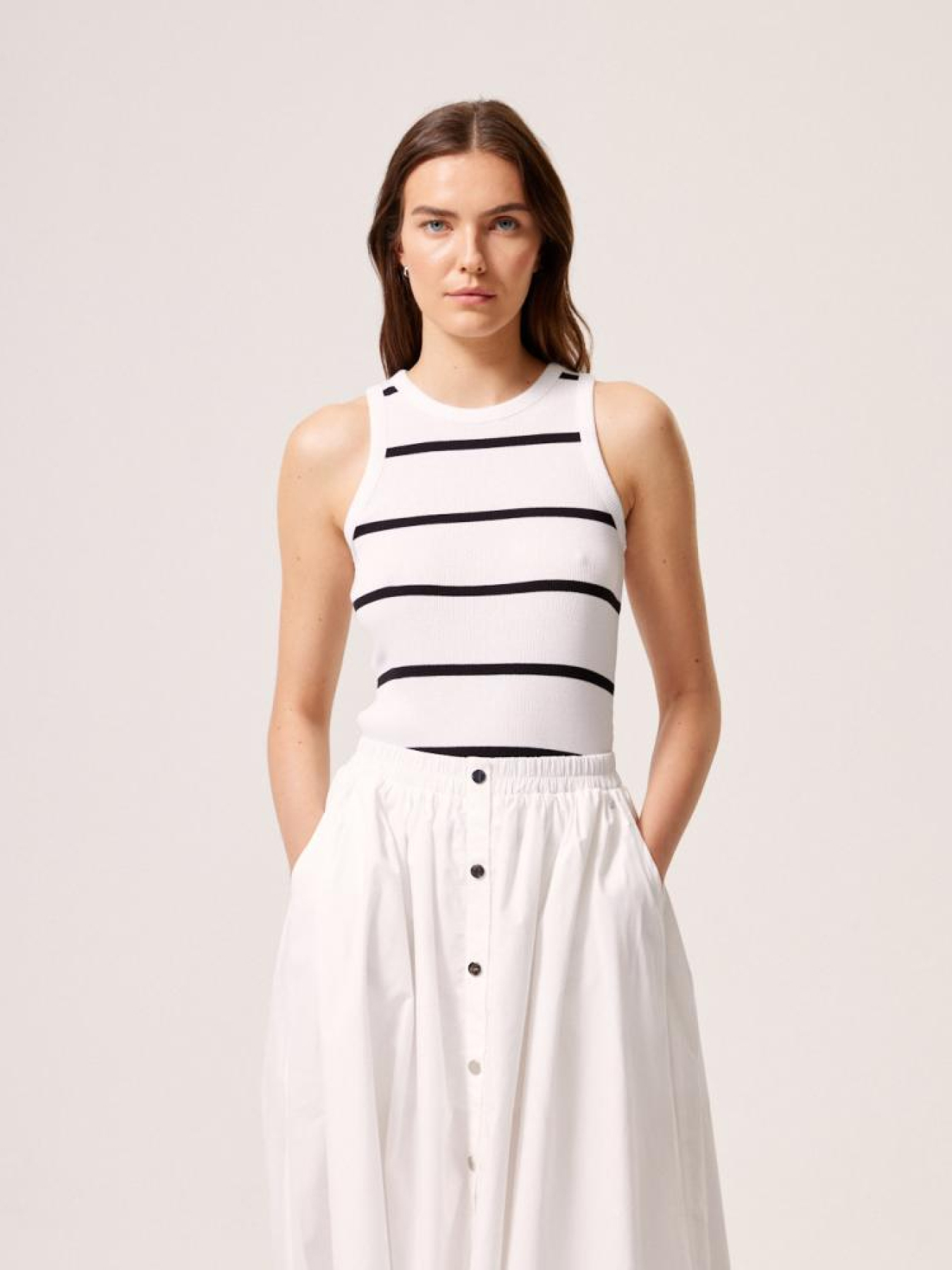 Топ DIVERSE модель 10044336 Топ DIVERSE модель 10044336 Фото