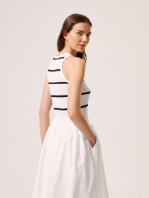 Топ DIVERSE модель 10044336 Топ DIVERSE модель 10044336 Фото