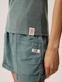 Топ DIVERSE модель 10044331 Фото