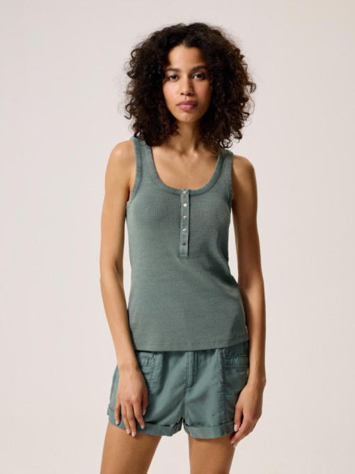 Топ DIVERSE Модель 10044331 Фото