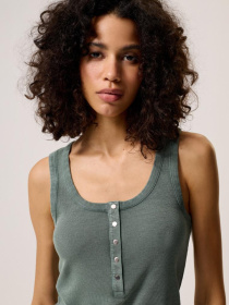 Топ DIVERSE модель 10044331 Фото