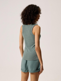 Топ DIVERSE модель 10044331 Фото