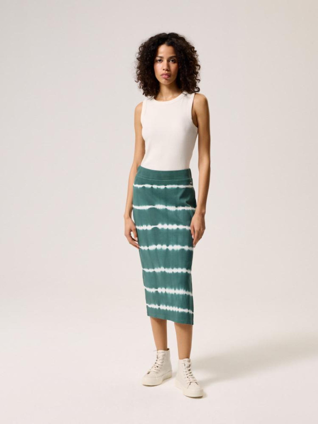 Топ DIVERSE модель 10044339 Фото