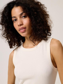 Топ DIVERSE модель 10044339 Фото