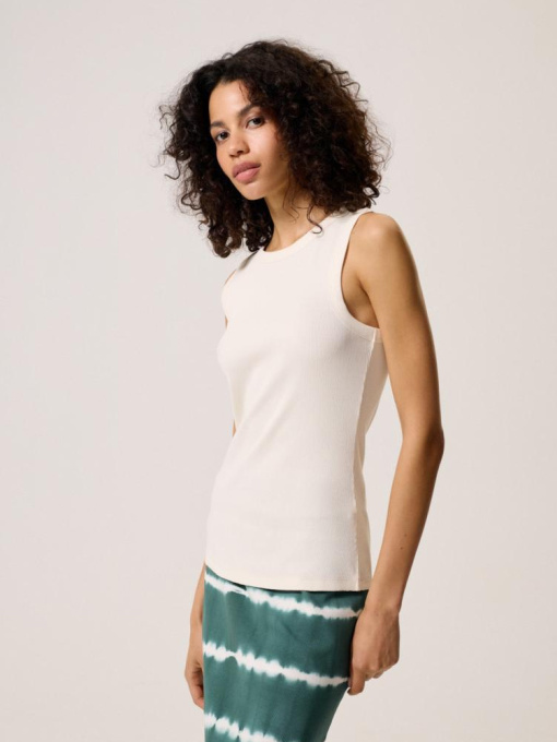 Топ DIVERSE Модель 10044339 Фото