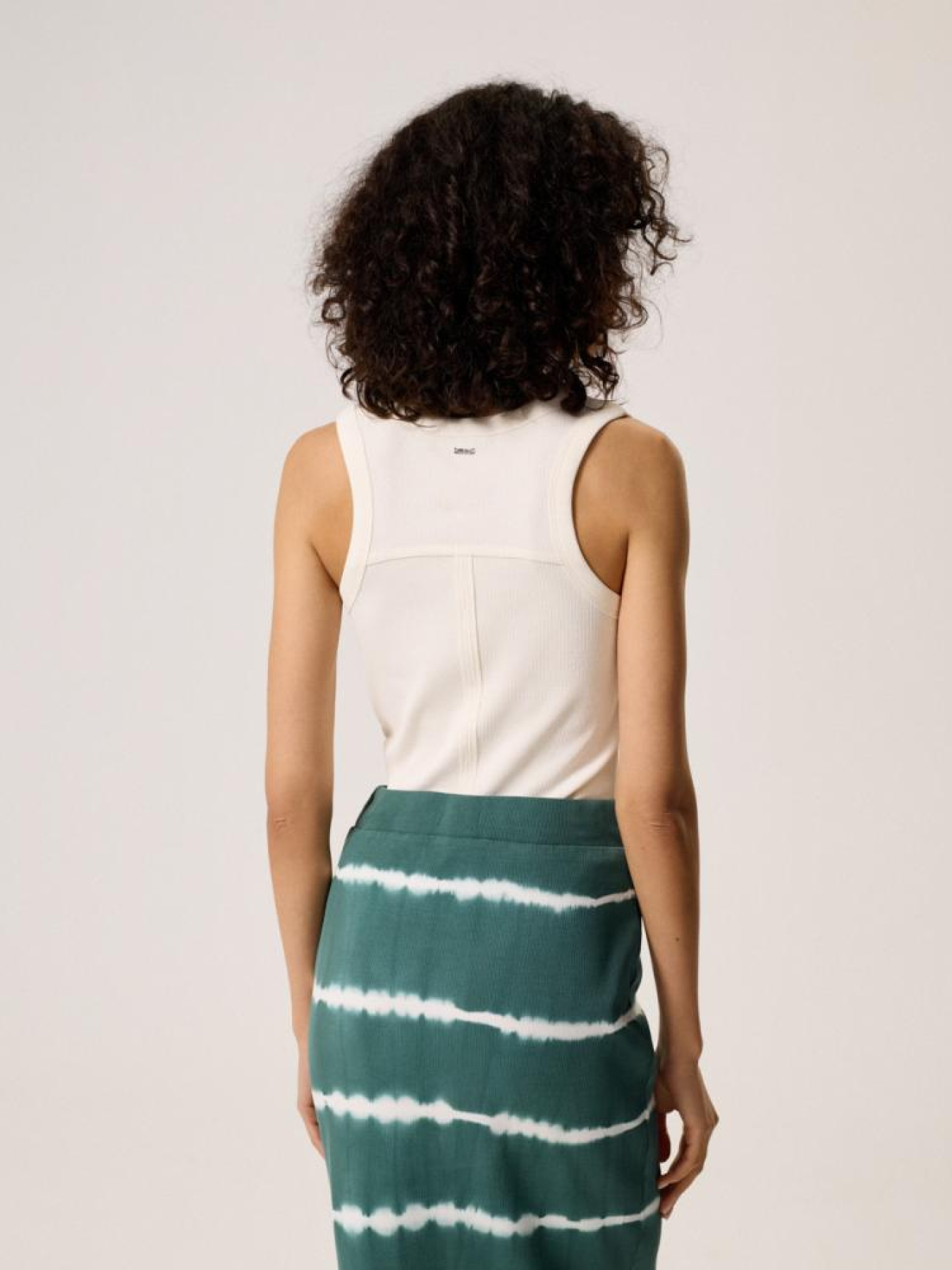 Топ DIVERSE модель 10044339 Фото