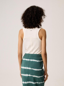 Топ DIVERSE модель 10044339 Фото