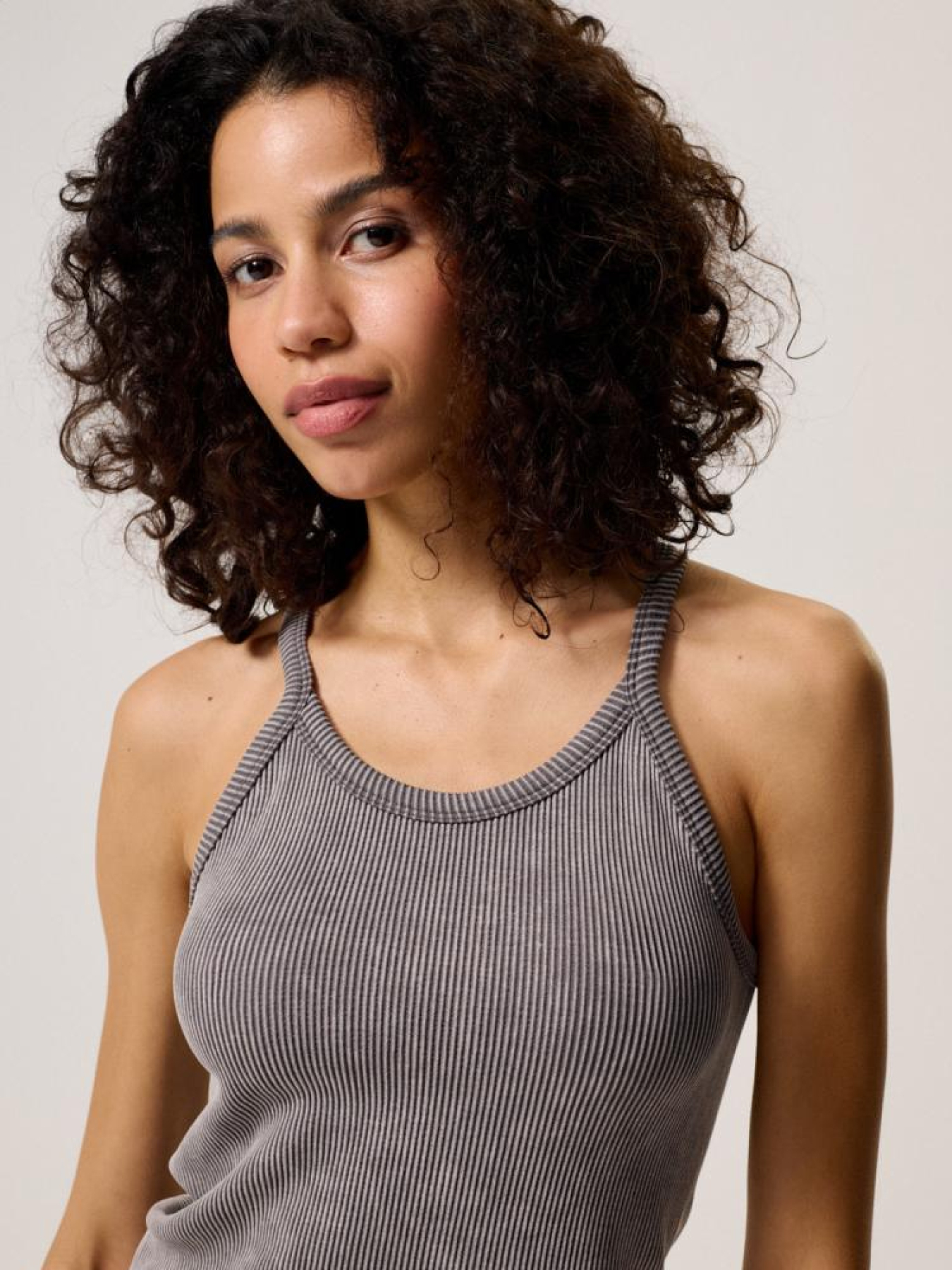 Топ DIVERSE модель 10044342 Фото