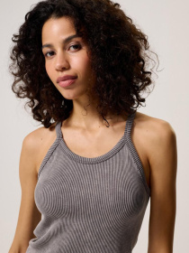 Топ DIVERSE модель 10044342 Фото