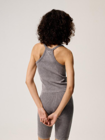 Топ DIVERSE модель 10044342 Фото