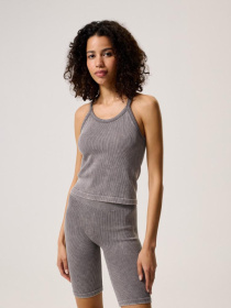 Топ DIVERSE модель 10044342 Фото