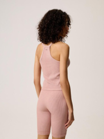 Топ DIVERSE модель 10044342 Фото