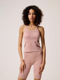 Топ DIVERSE модель 10044342 Фото