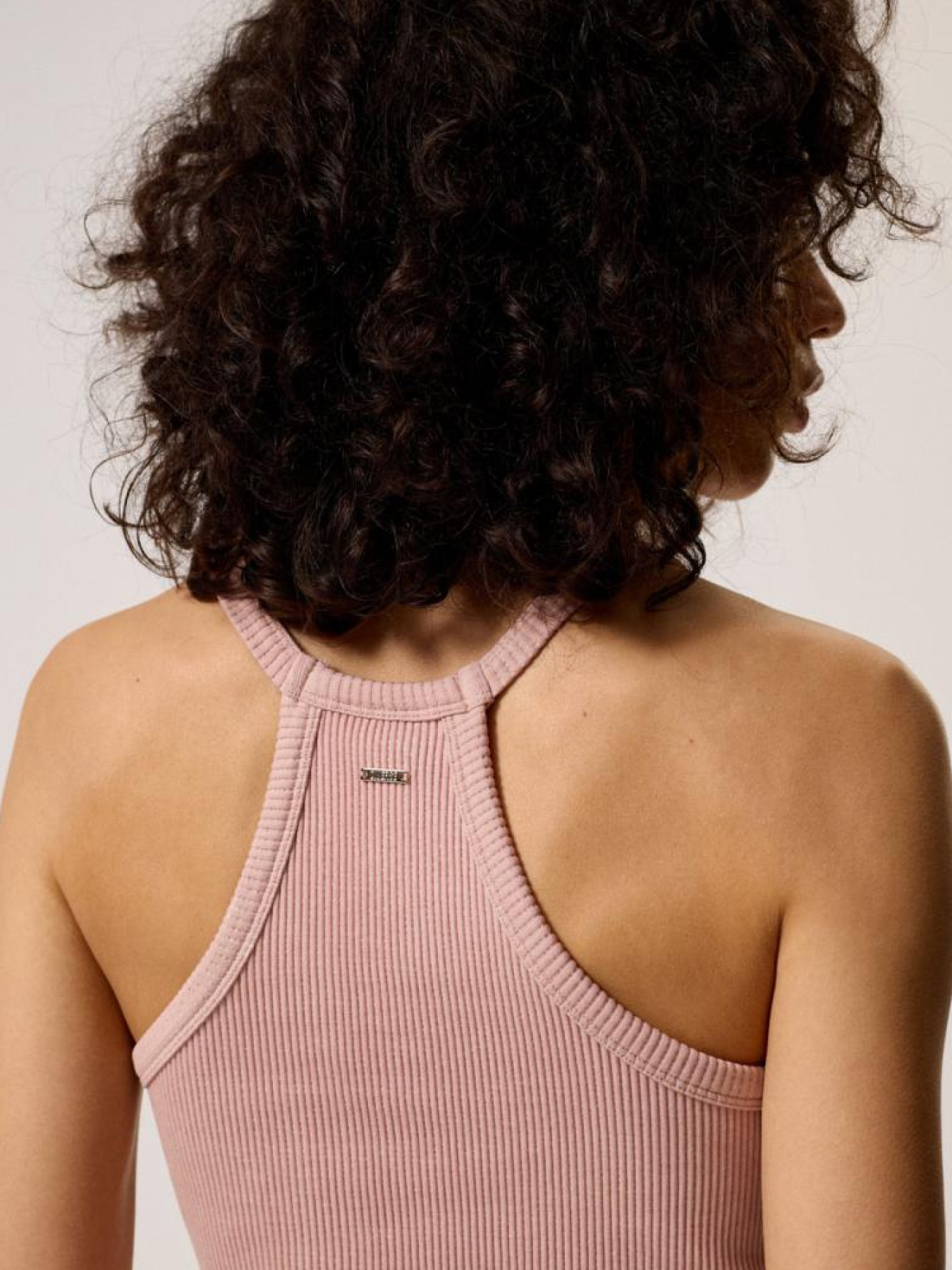 Топ DIVERSE модель 10044342 Фото