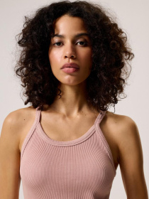 Топ DIVERSE модель 10044342 Фото