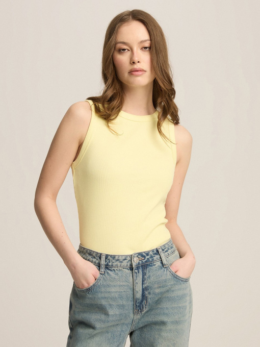 Топ DIVERSE Модель 10046470 Фото