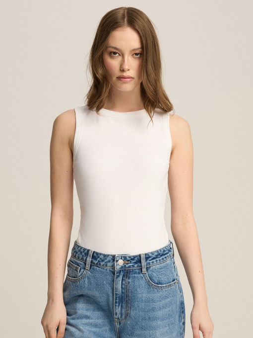 Топ DIVERSE модель 10046470 Фото