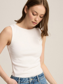 Топ DIVERSE модель 10046470 Топ DIVERSE модель 10046470 Фото