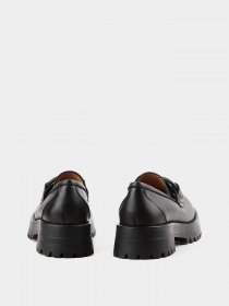 Лоферы LeBERDES модель 00000013842 Фото